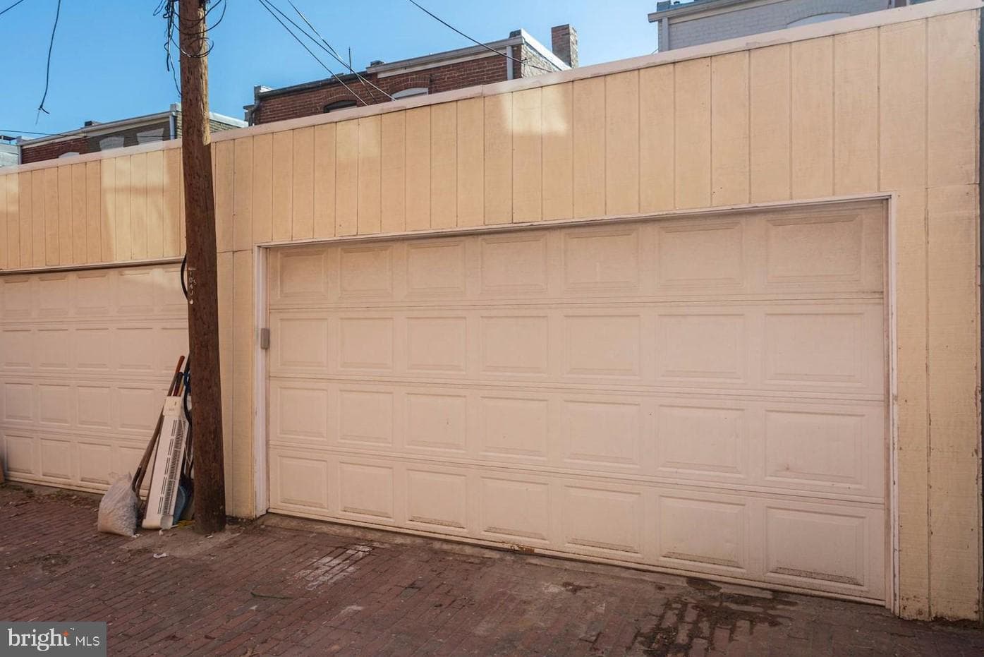 1328 G Street SE photo 23