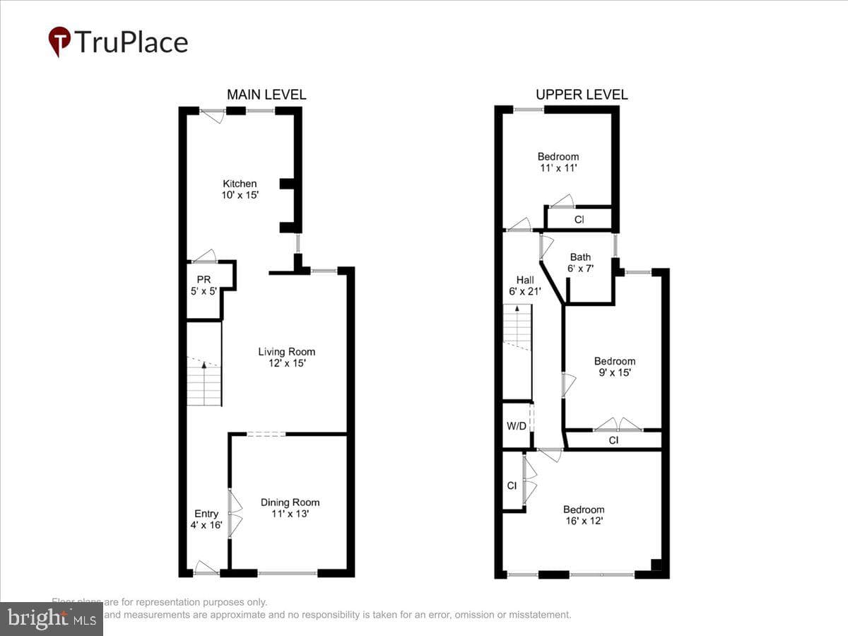 1328 G Street SE photo 24
