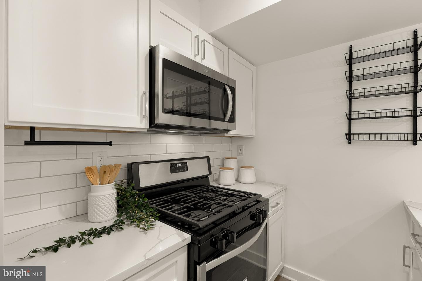 1019 17th Place NE #1 photo 5
