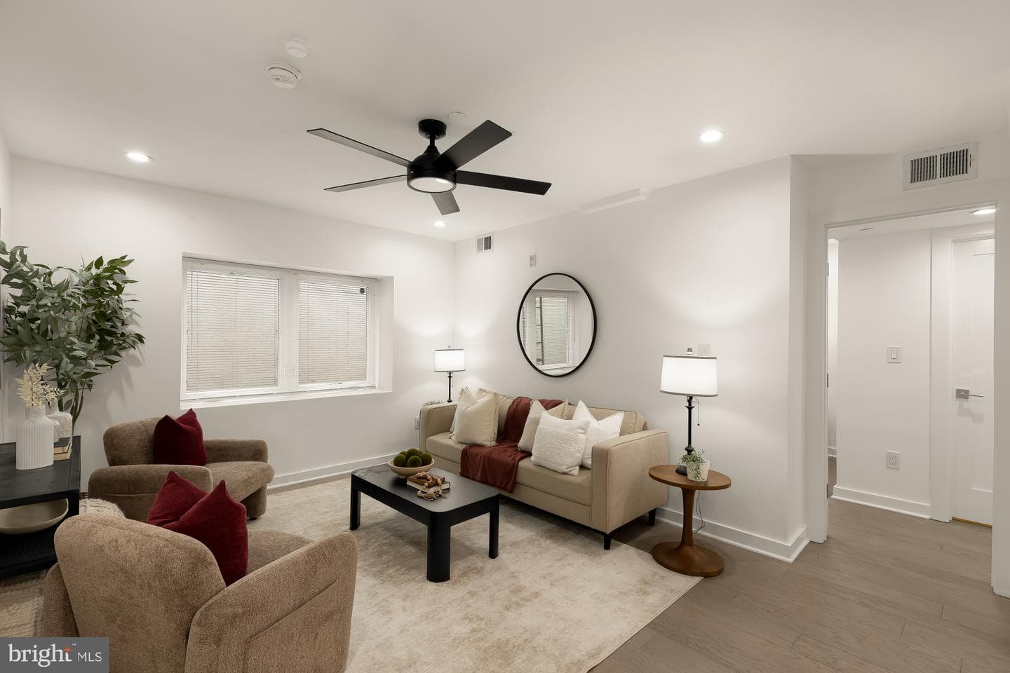 1019 17th Place NE #1 photo 6