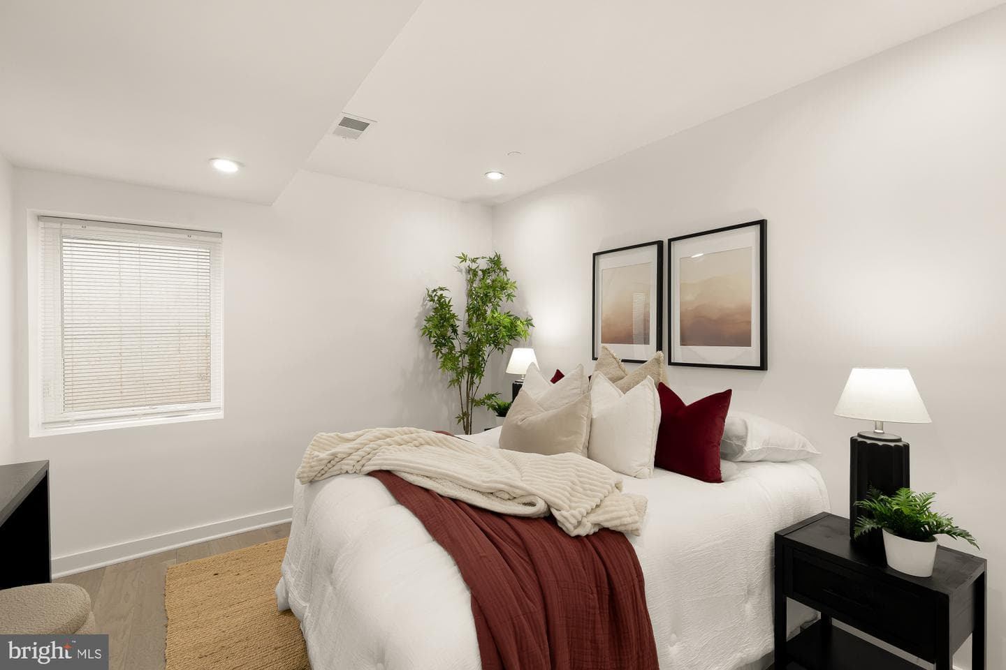 1019 17th Place NE #1 photo 9