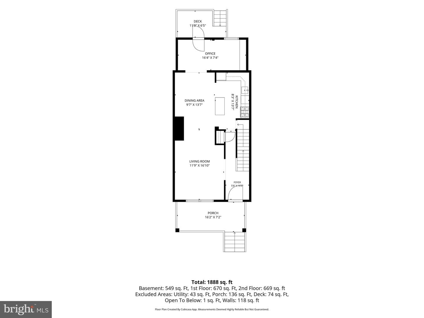 2429 3rd Street NE photo 7