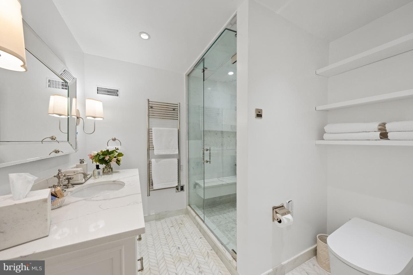 2501 49th Street NW photo 16