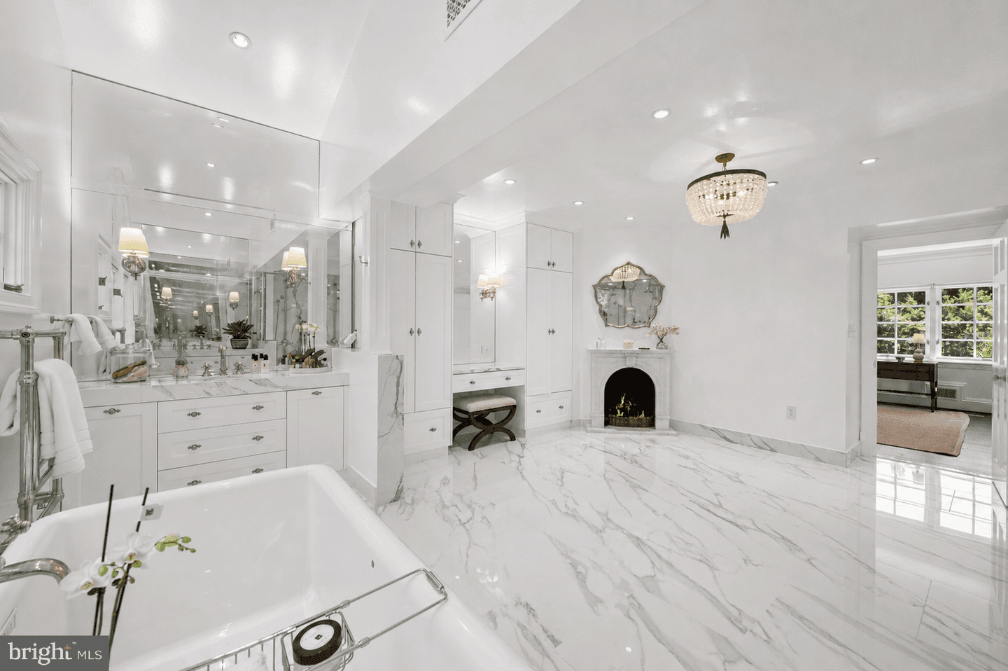 2501 49th Street NW photo 22