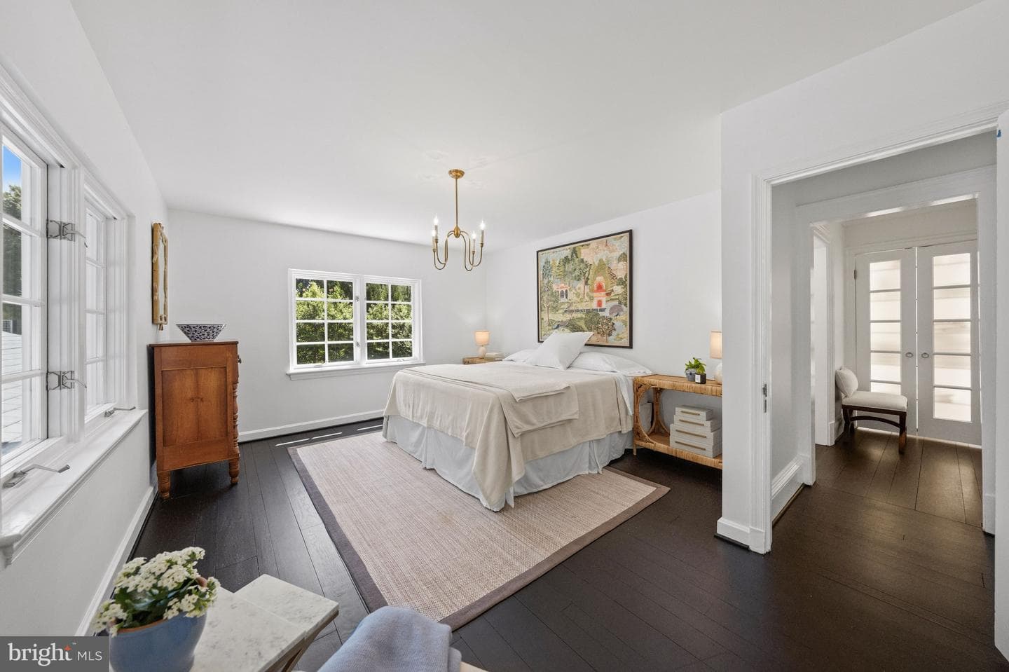 2501 49th Street NW photo 27