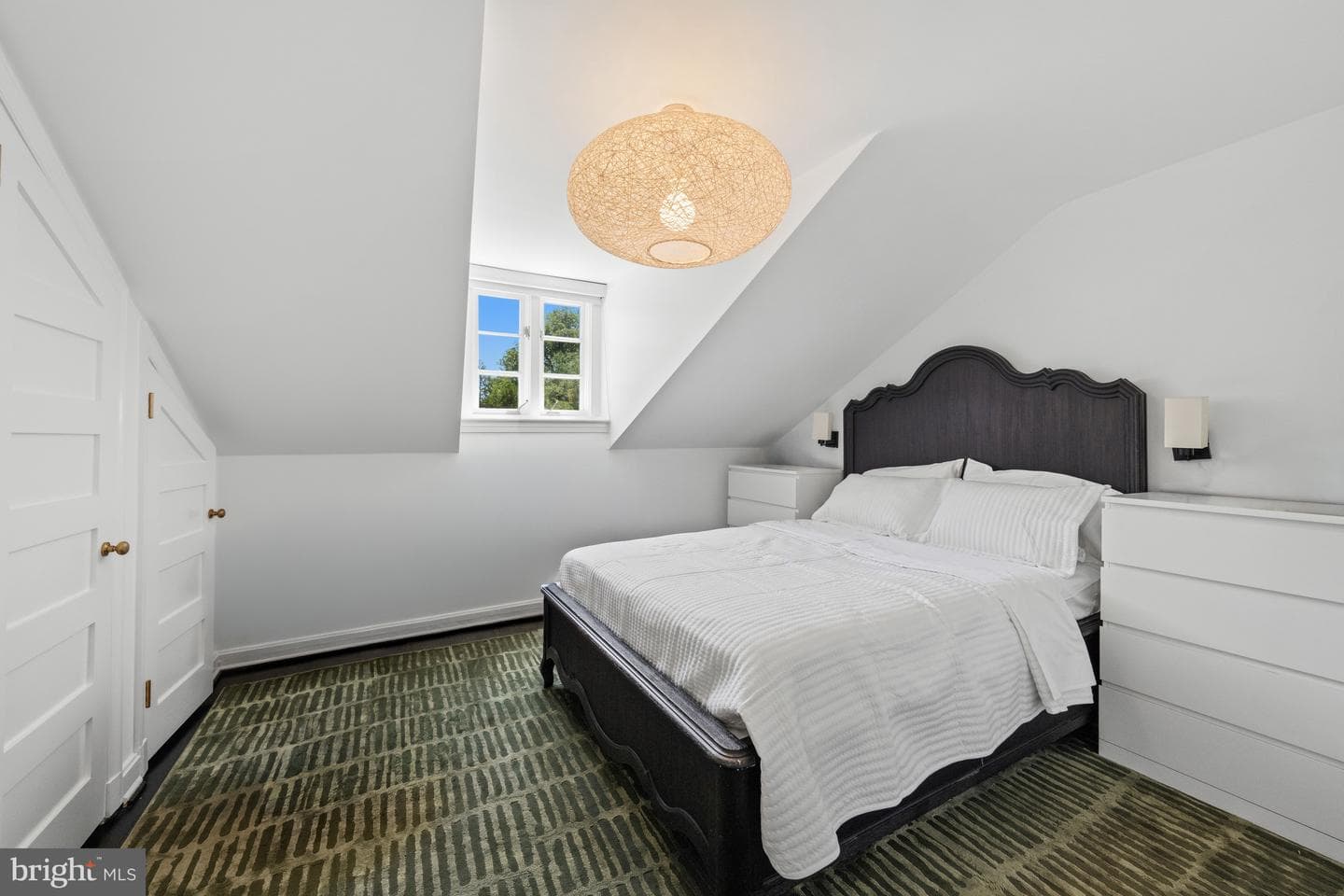 2501 49th Street NW photo 29