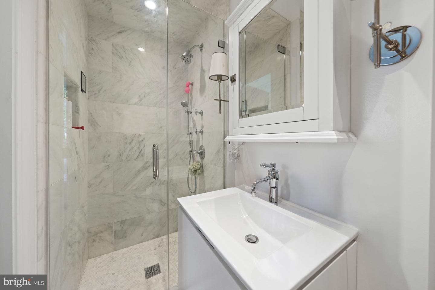 2501 49th Street NW photo 30