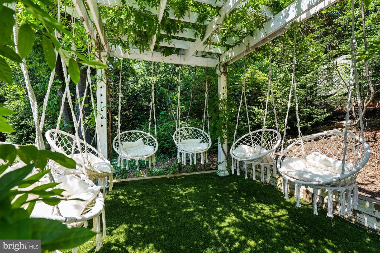 2501 49th Street NW photo 42