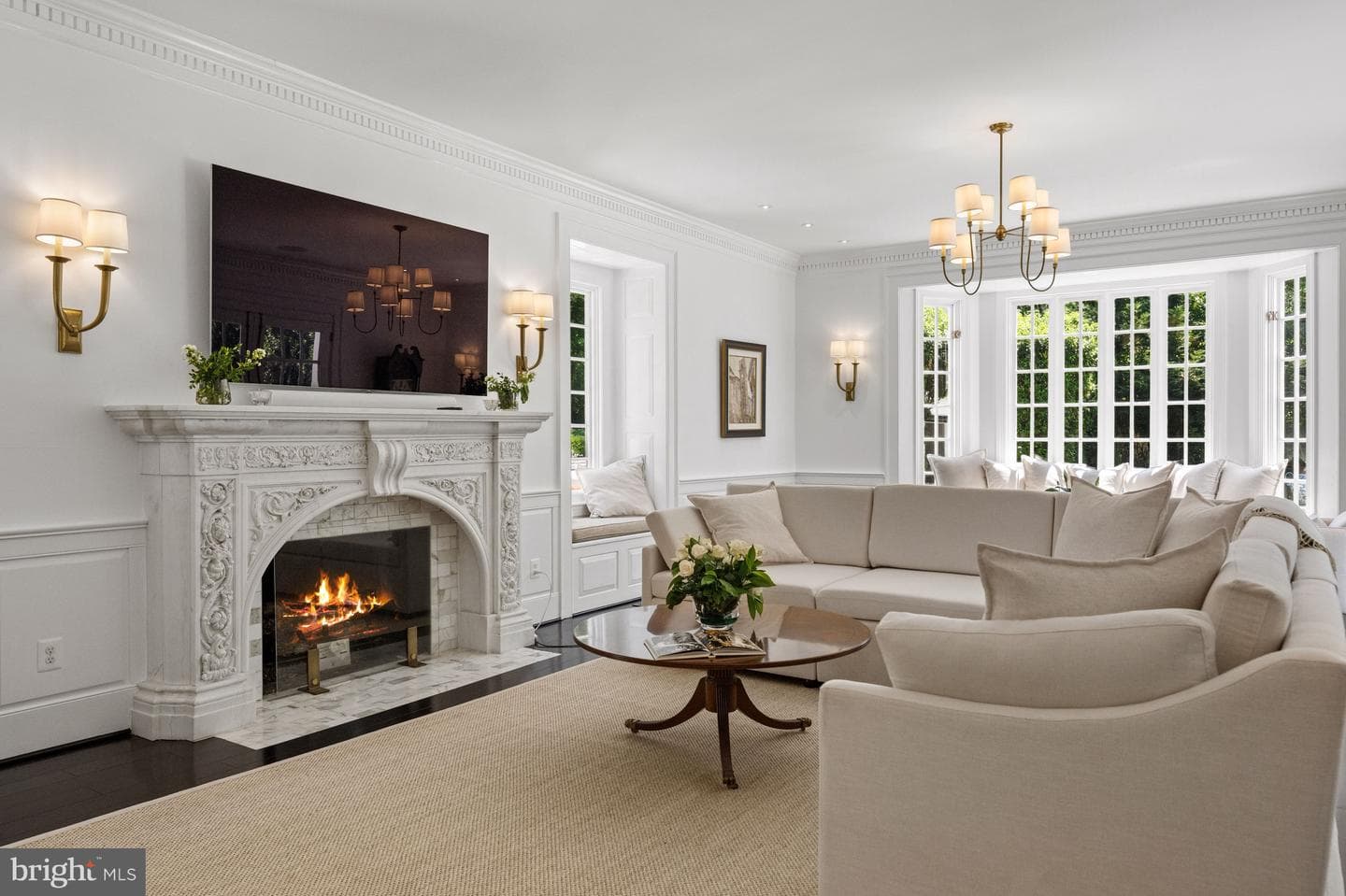 2501 49th Street NW photo 5