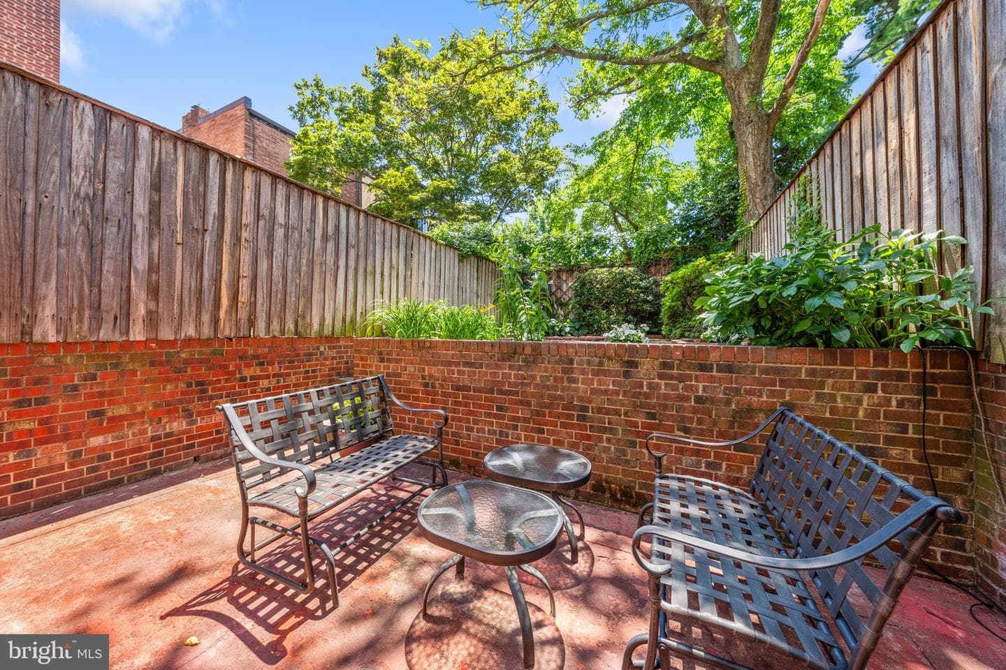 413 D Street SE photo 13