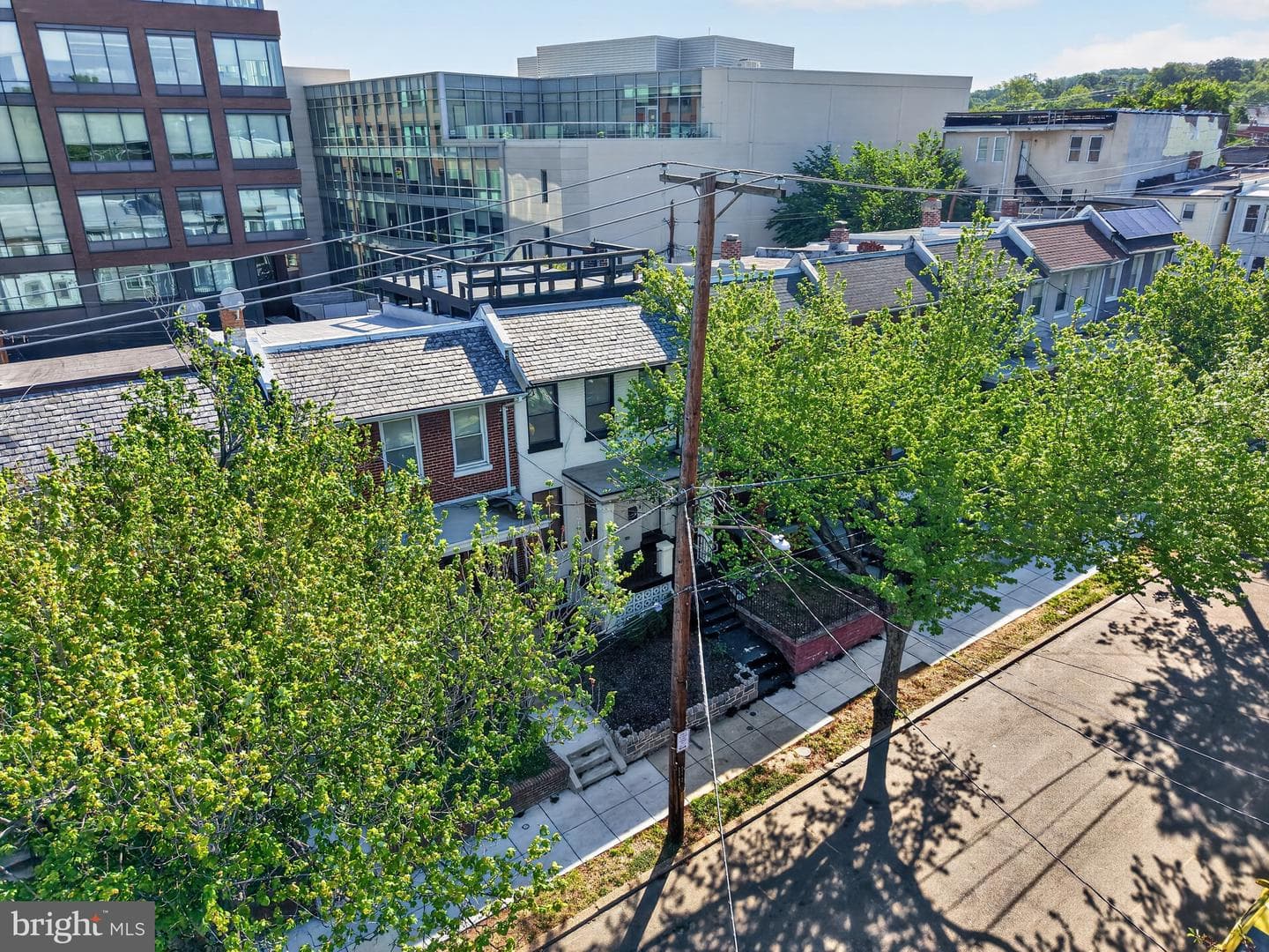 1118 Chicago Street SE photo 18