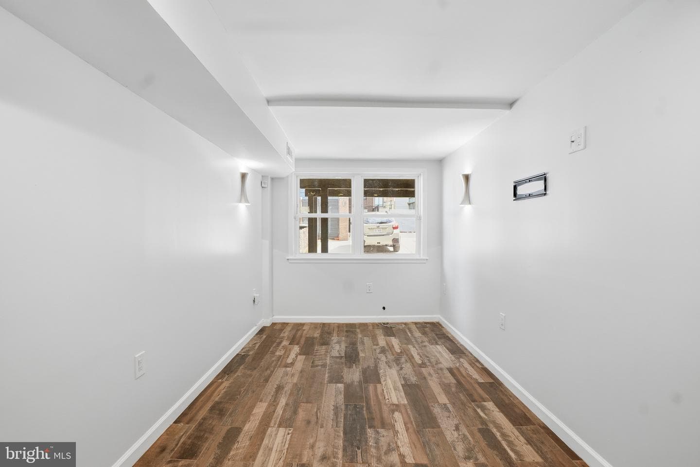 1118 Chicago Street SE photo 8