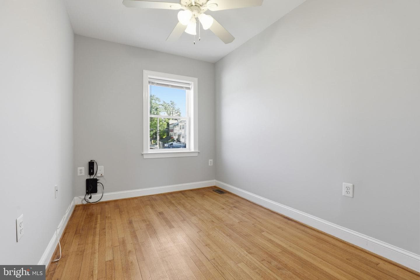 326 Farragut Street NW photo 20