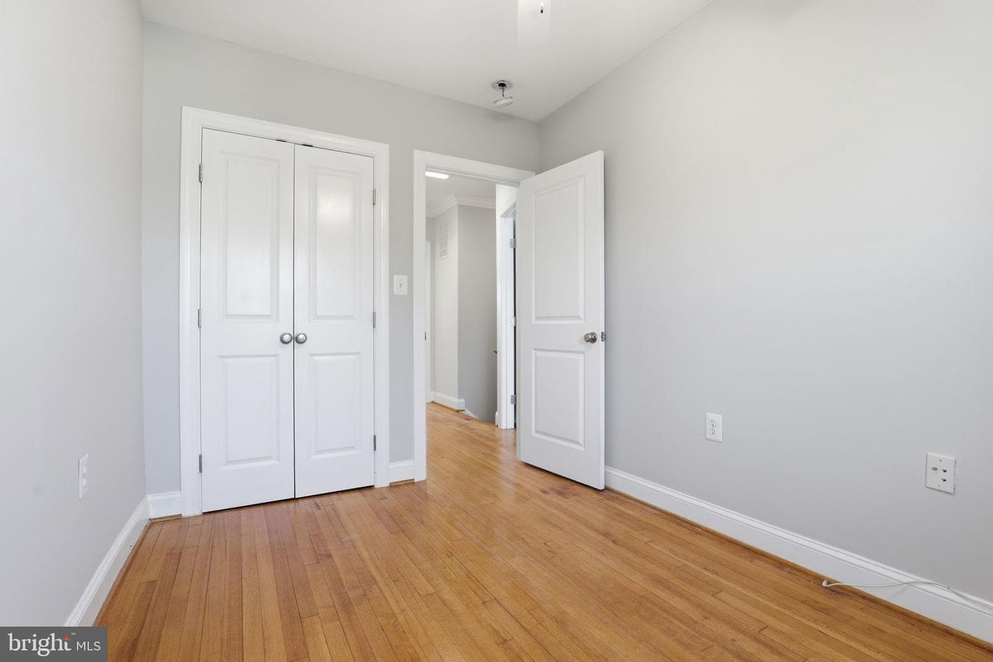 326 Farragut Street NW photo 21