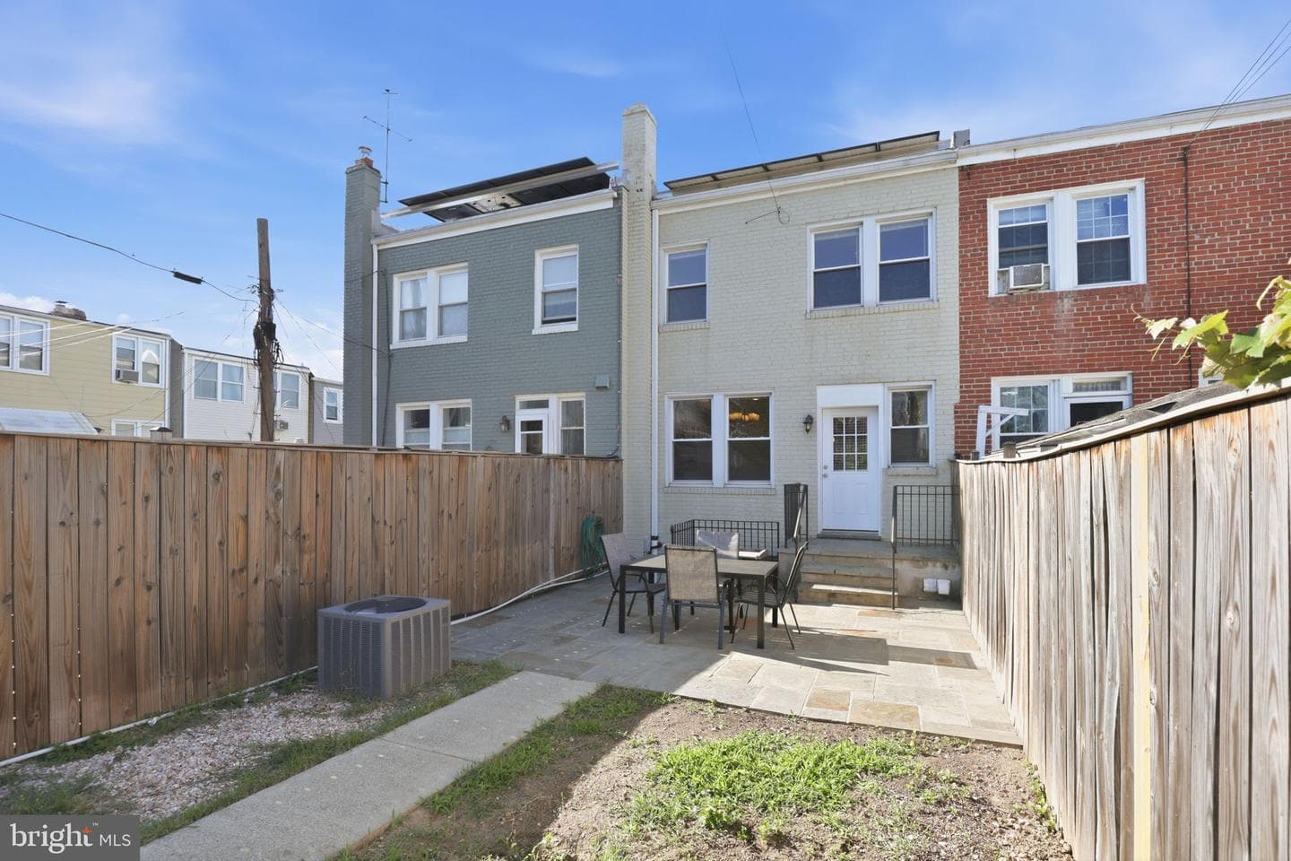 326 Farragut Street NW photo 36