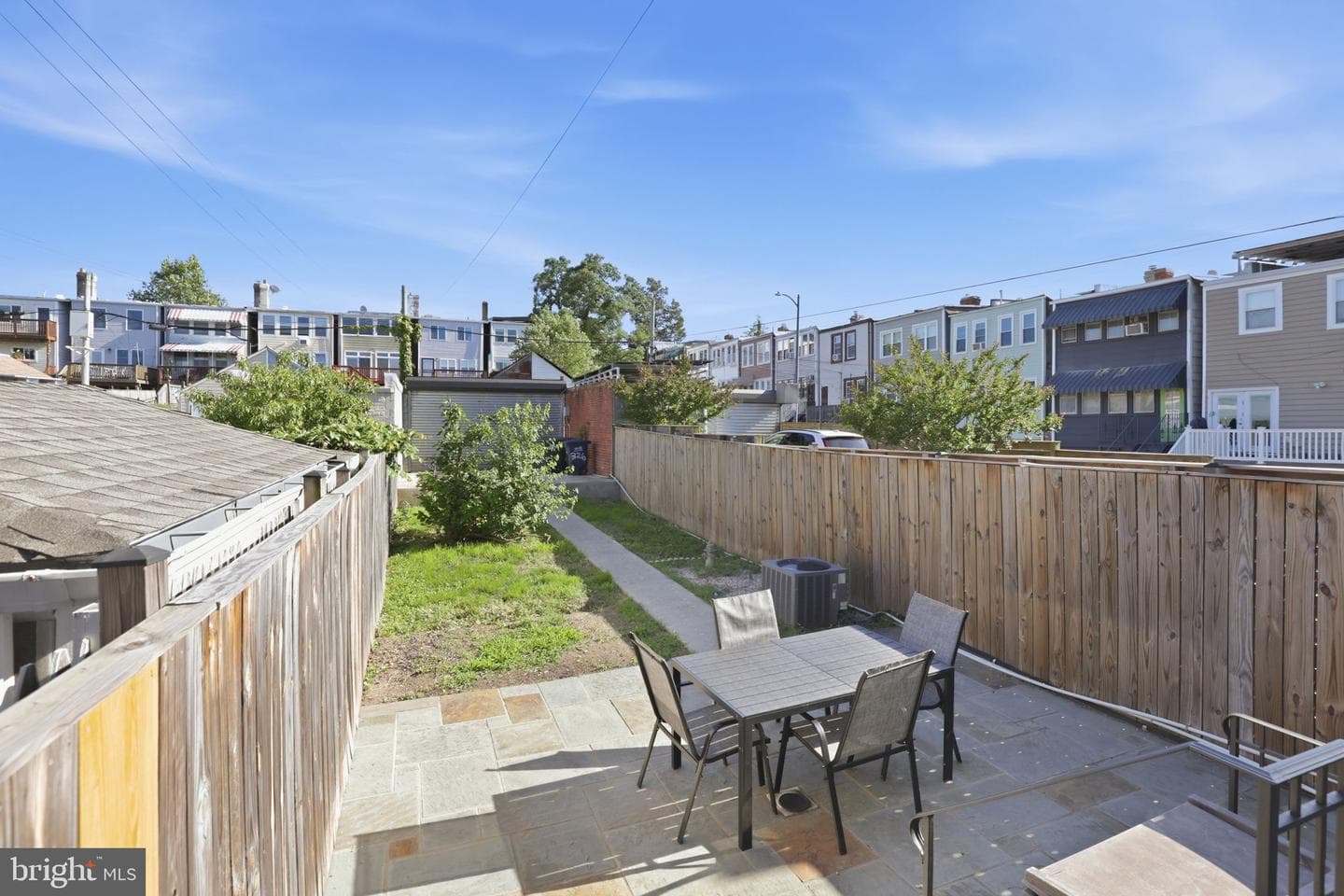 326 Farragut Street NW photo 37