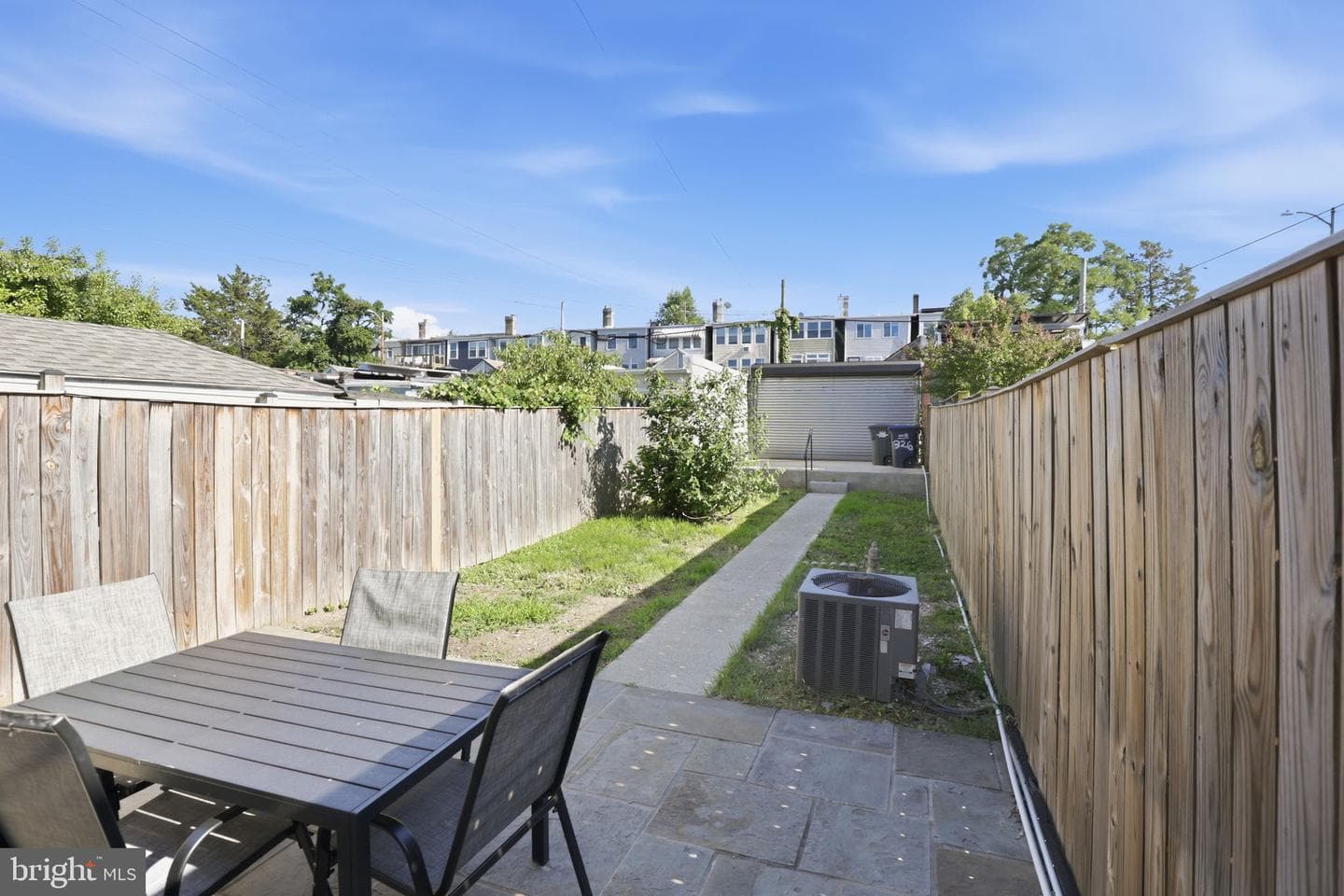 326 Farragut Street NW photo 38