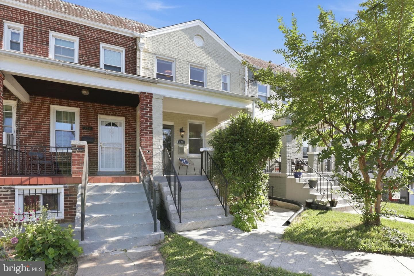 326 Farragut Street NW photo 39