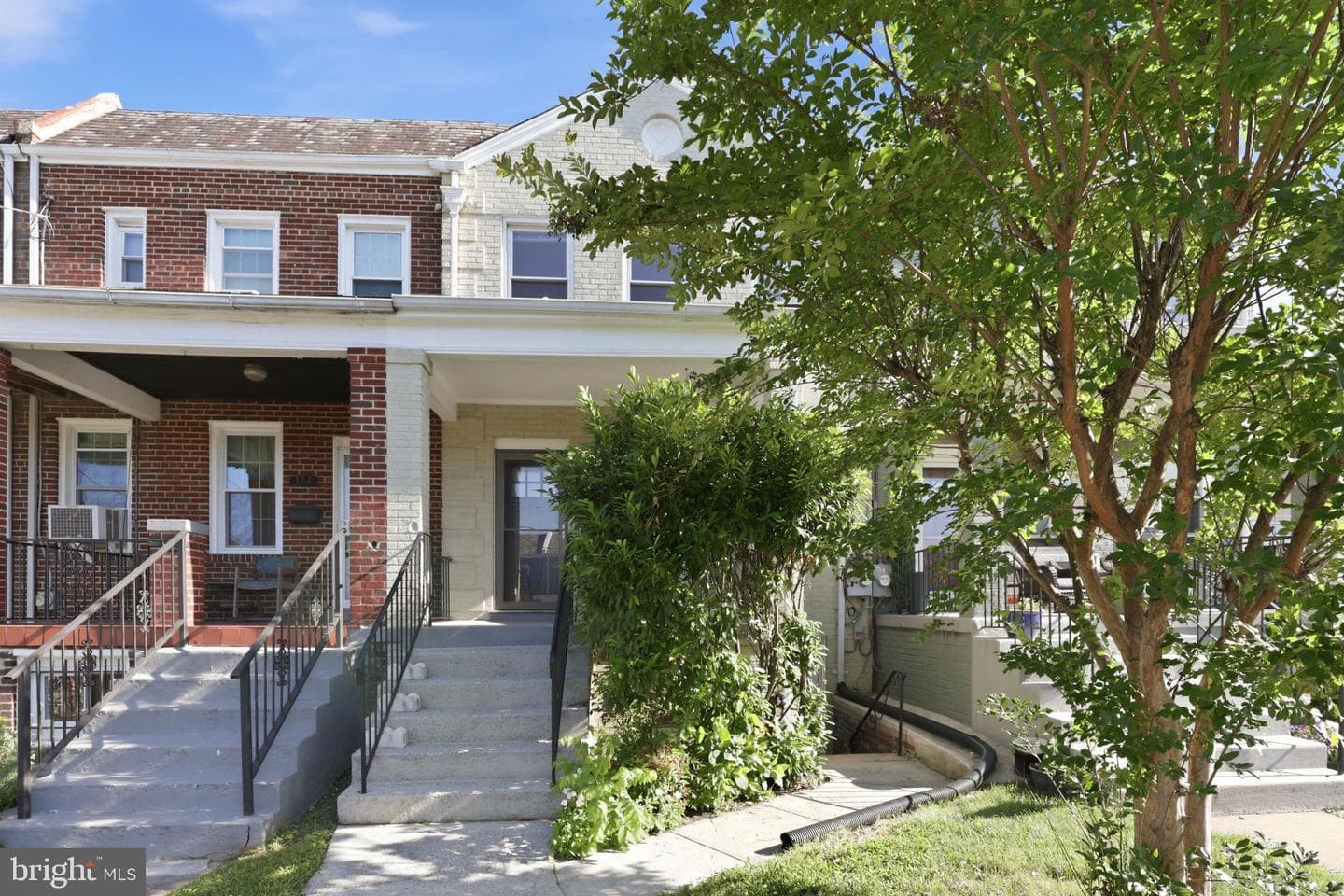 326 Farragut Street NW photo 40