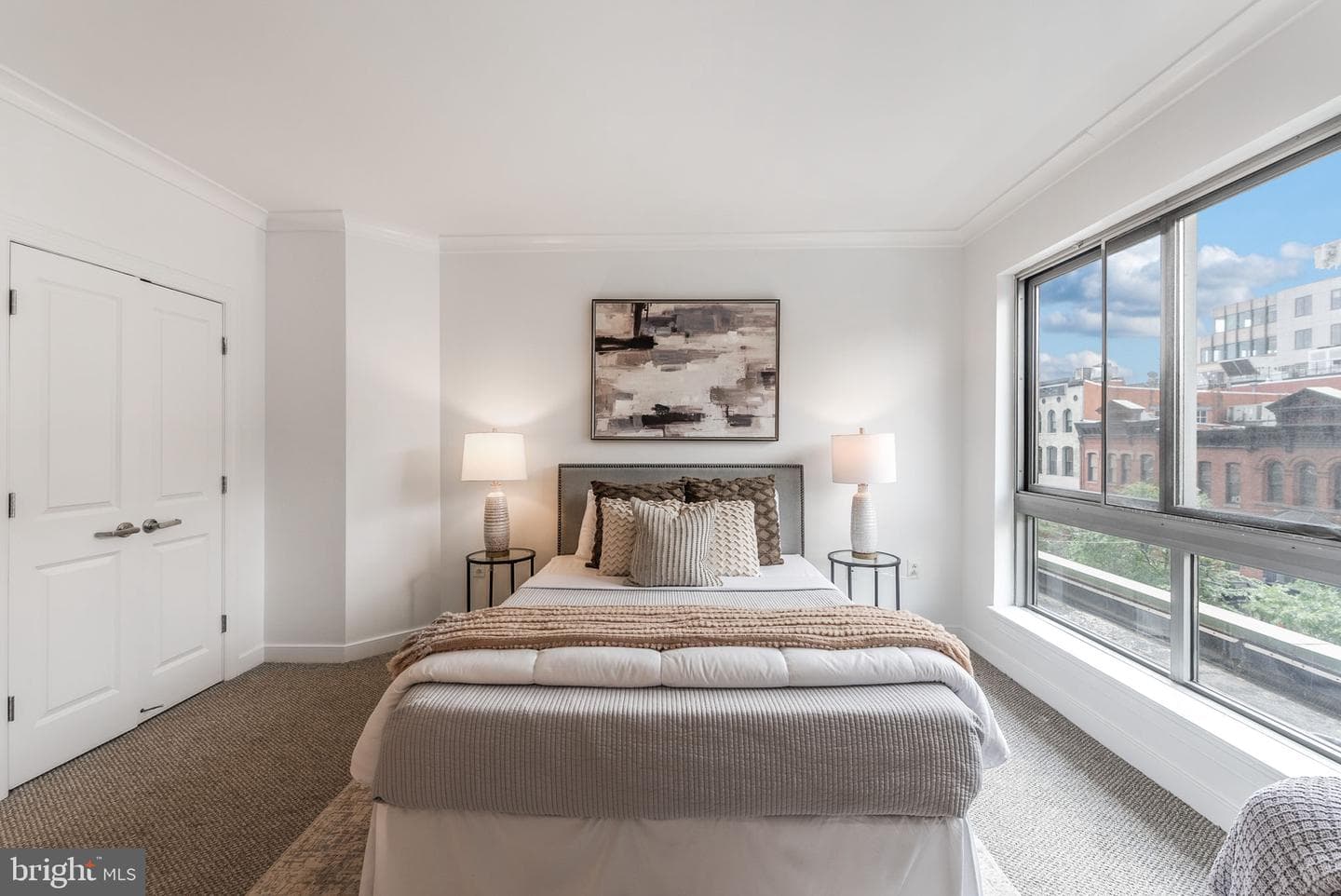 777 7th Street NW #320 photo 18