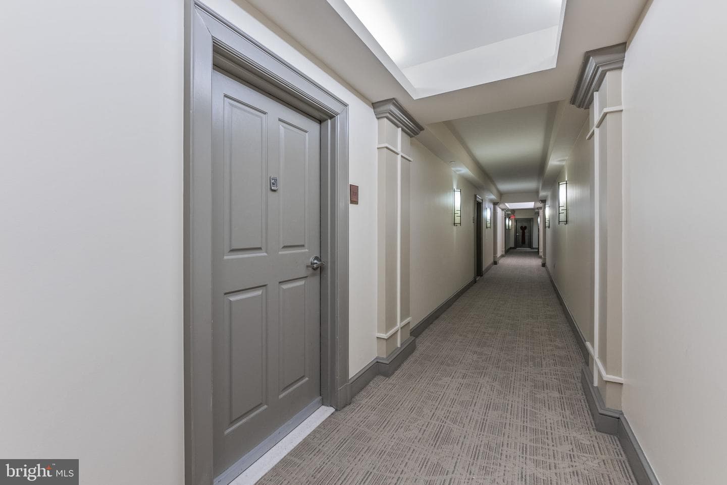 777 7th Street NW #320 photo 3