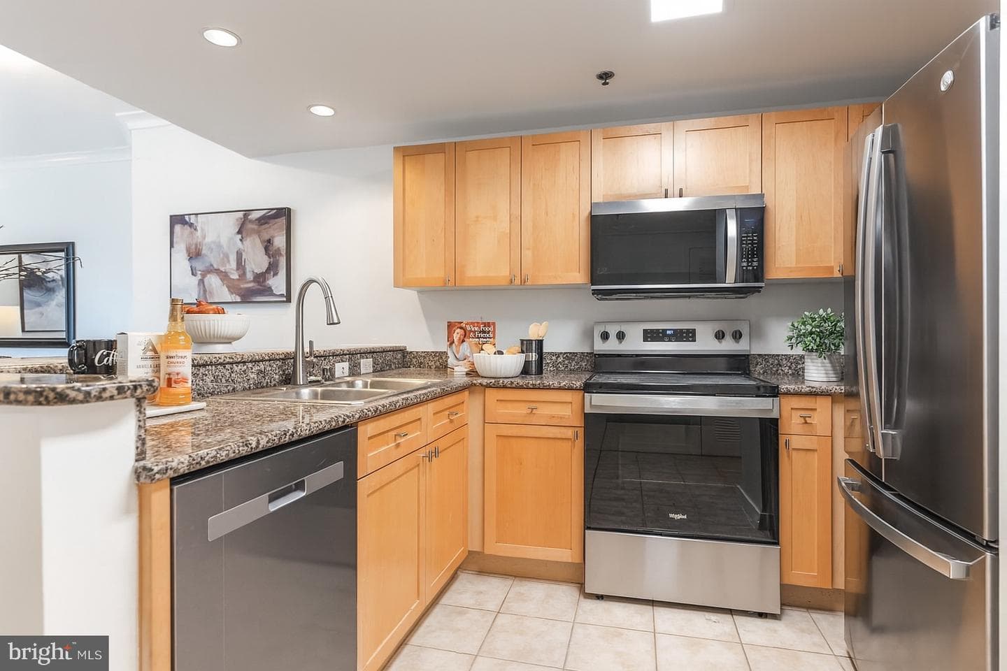 777 7th Street NW #320 photo 7