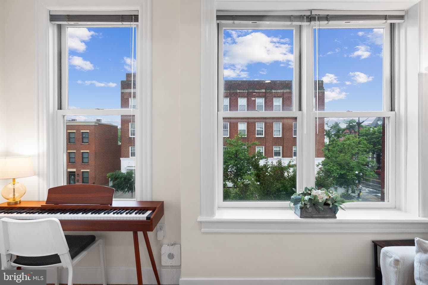 815 T Street NW #b photo 11