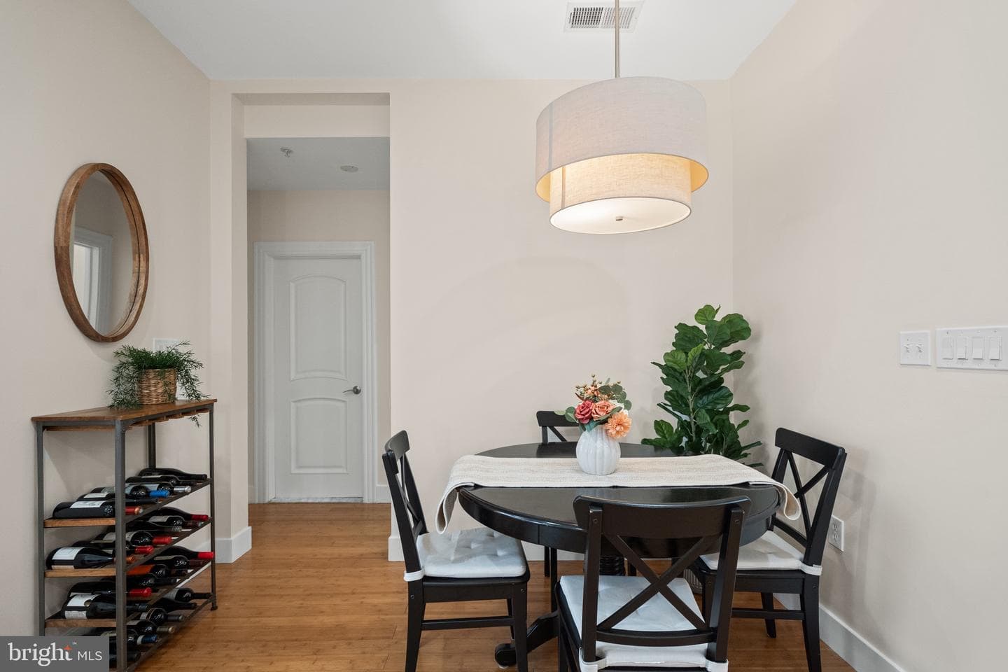 815 T Street NW #b photo 13