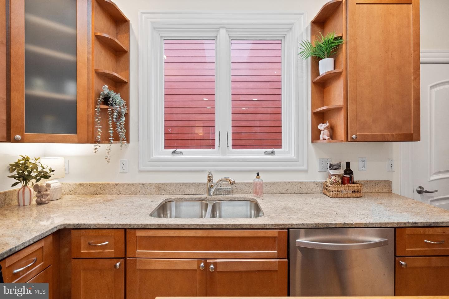 815 T Street NW #b photo 18