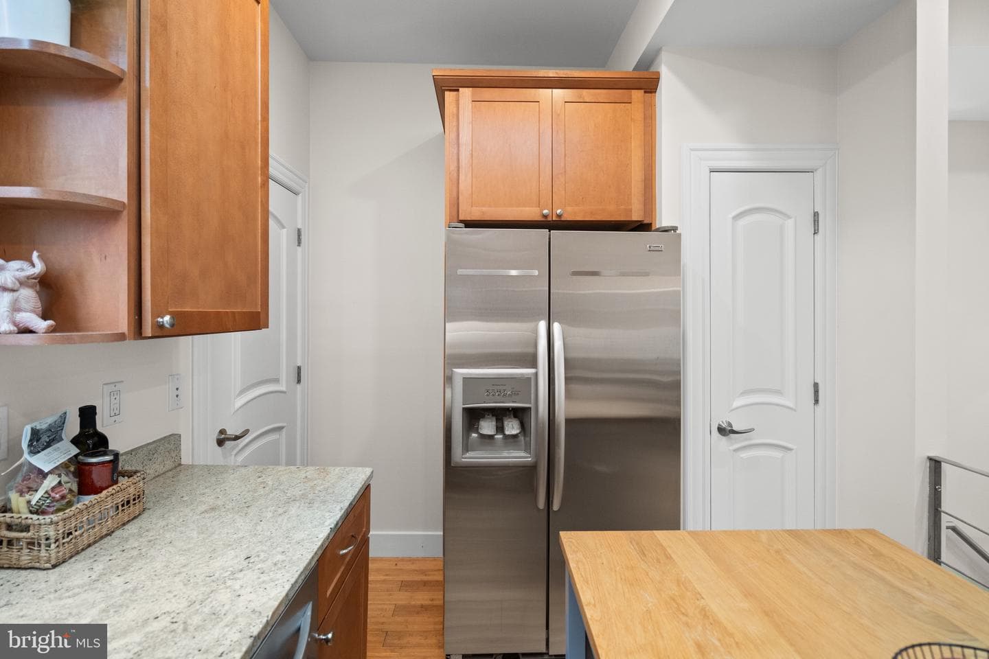 815 T Street NW #b photo 22