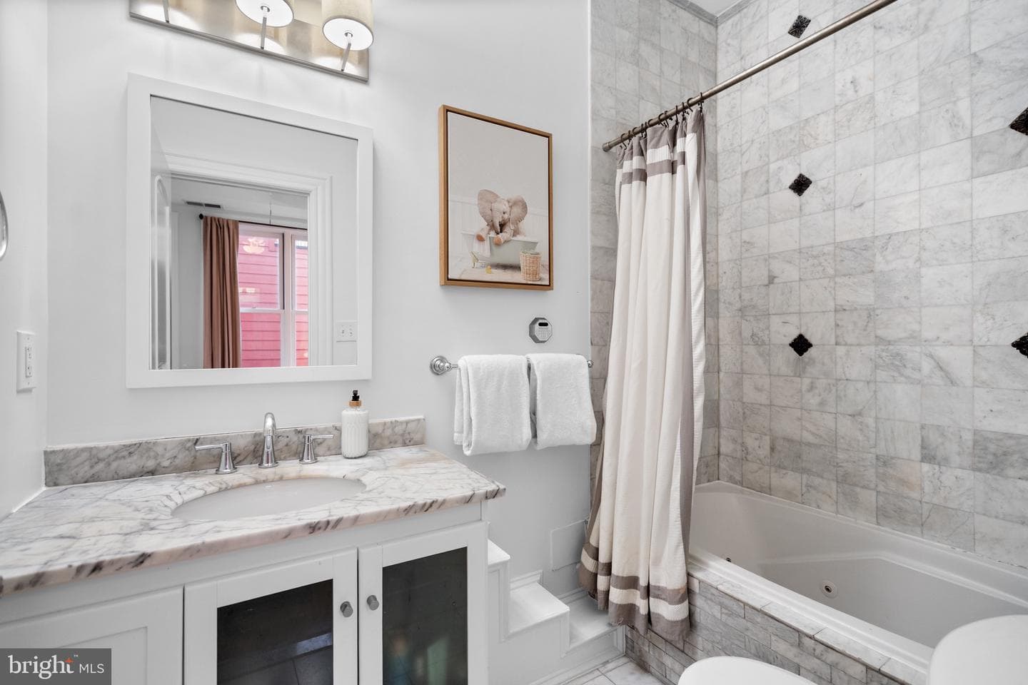 815 T Street NW #b photo 27