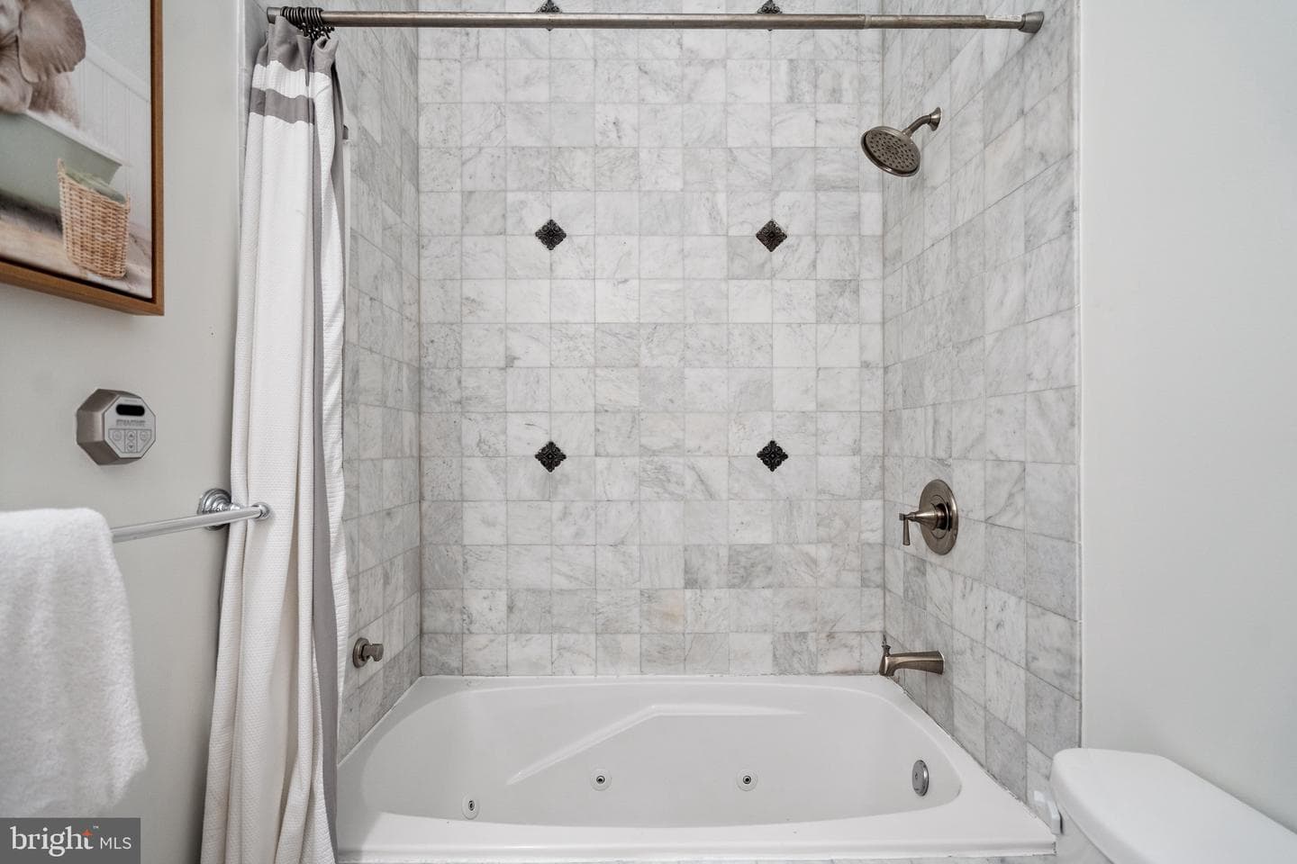 815 T Street NW #b photo 28