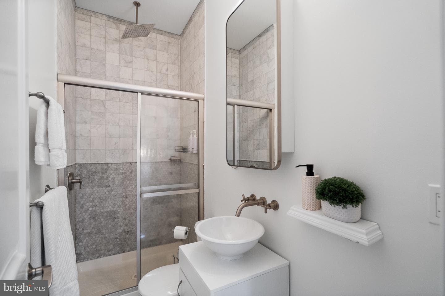 815 T Street NW #b photo 35