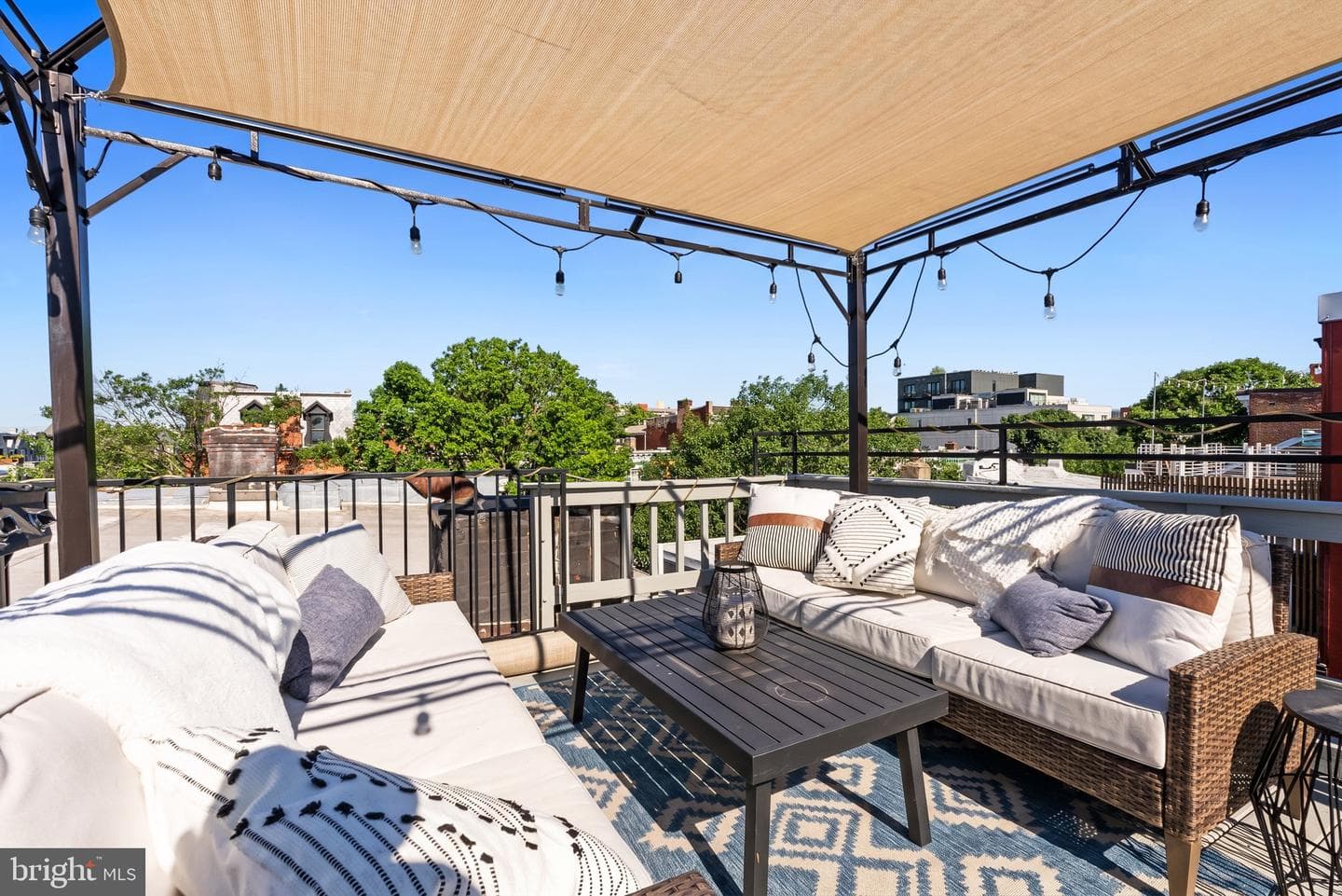 815 T Street NW #b photo 38