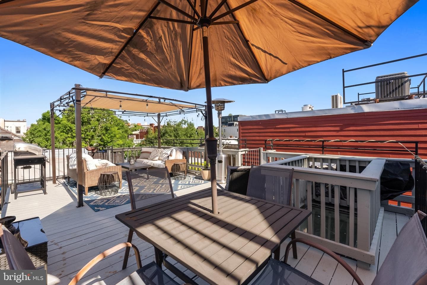 815 T Street NW #b photo 40