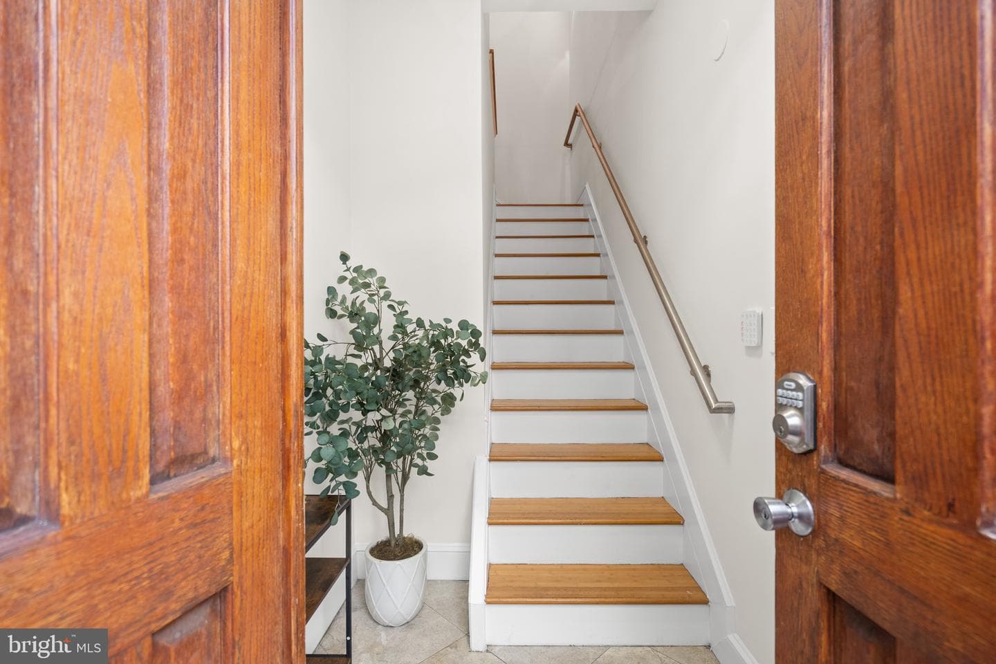 815 T Street NW #b photo 5