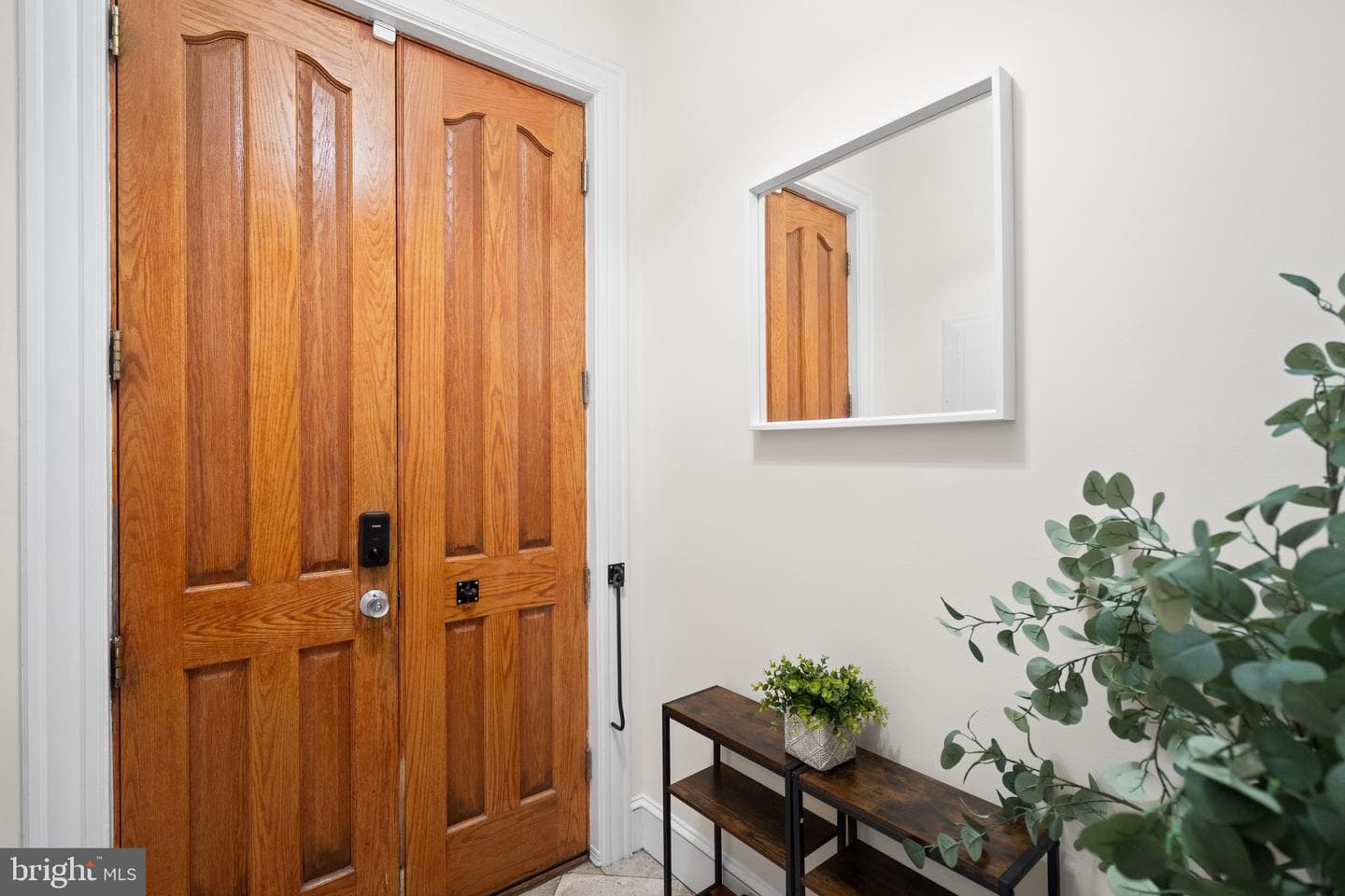 815 T Street NW #b photo 6