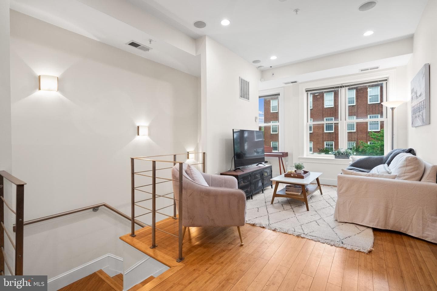 815 T Street NW #b photo 7