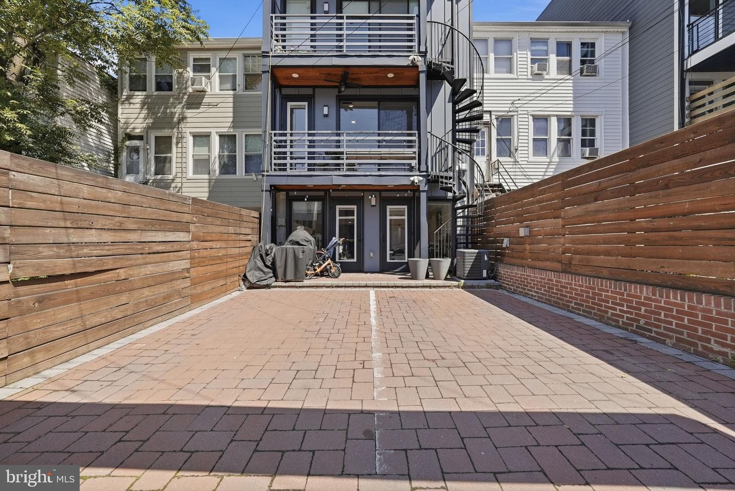 756 Princeton Place NW #1 photo 23