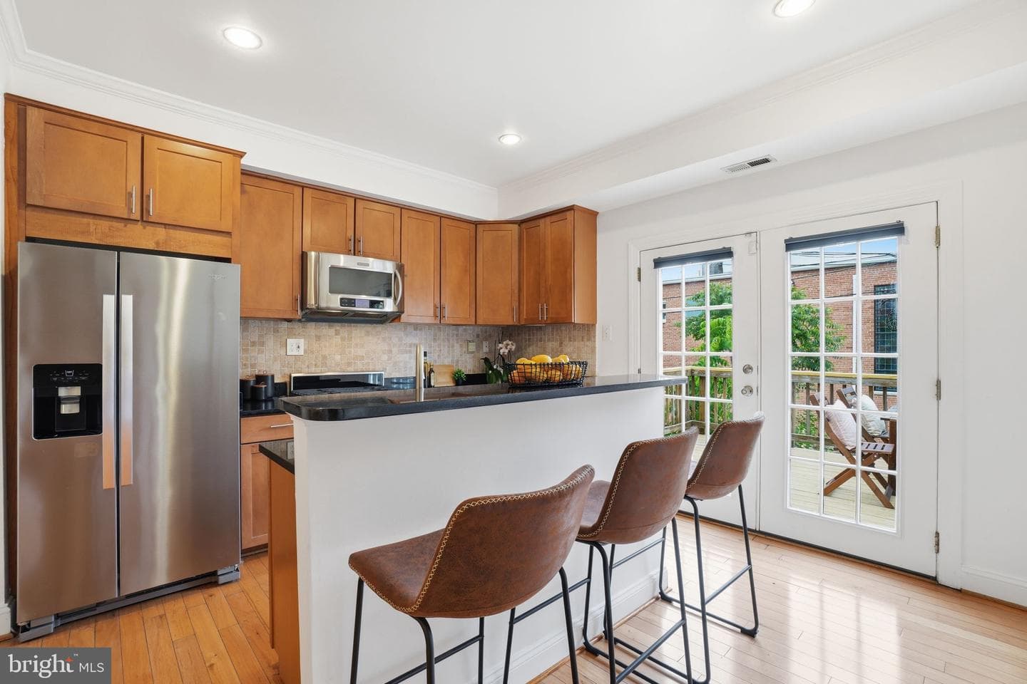 2022 C Street NE photo 11