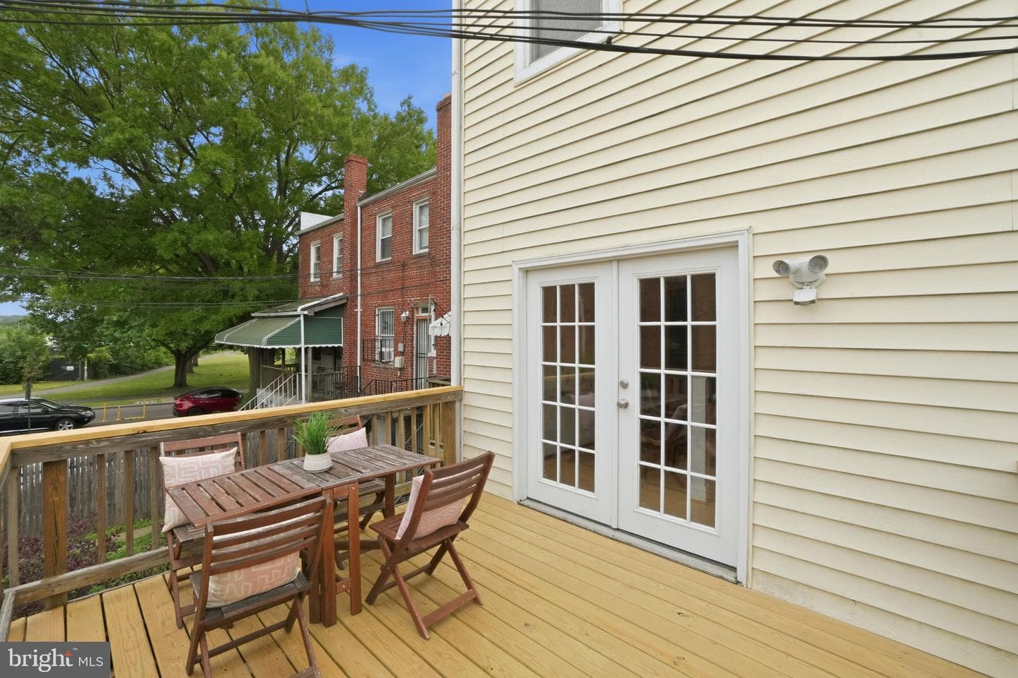 2022 C Street NE photo 12