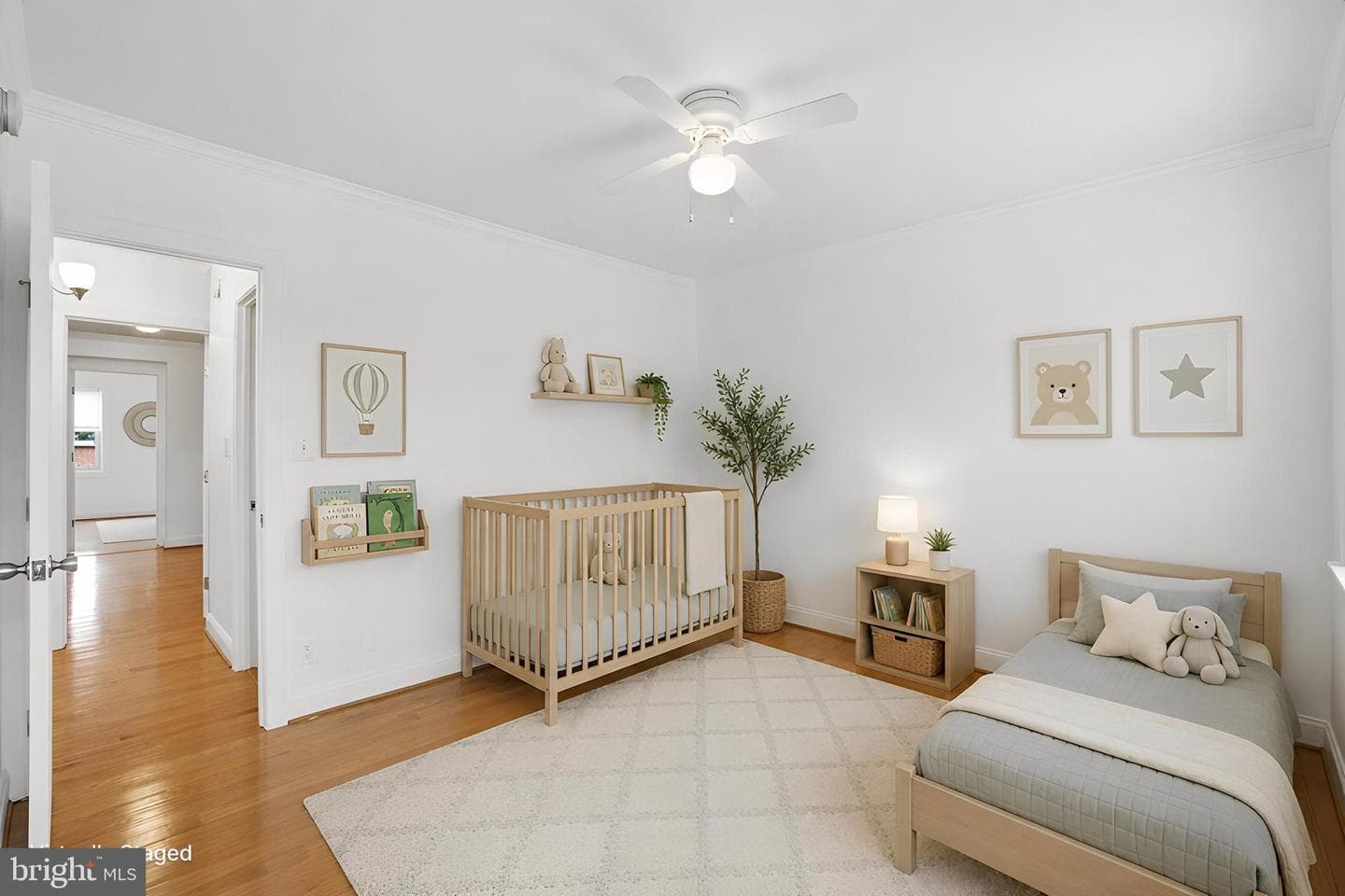 2022 C Street NE photo 18