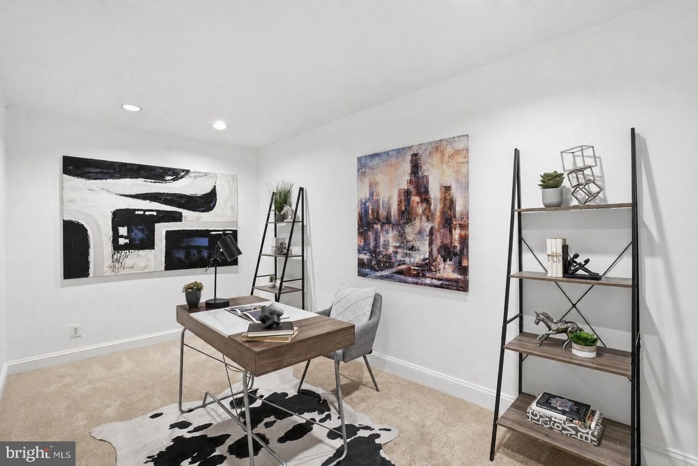 2022 C Street NE photo 23