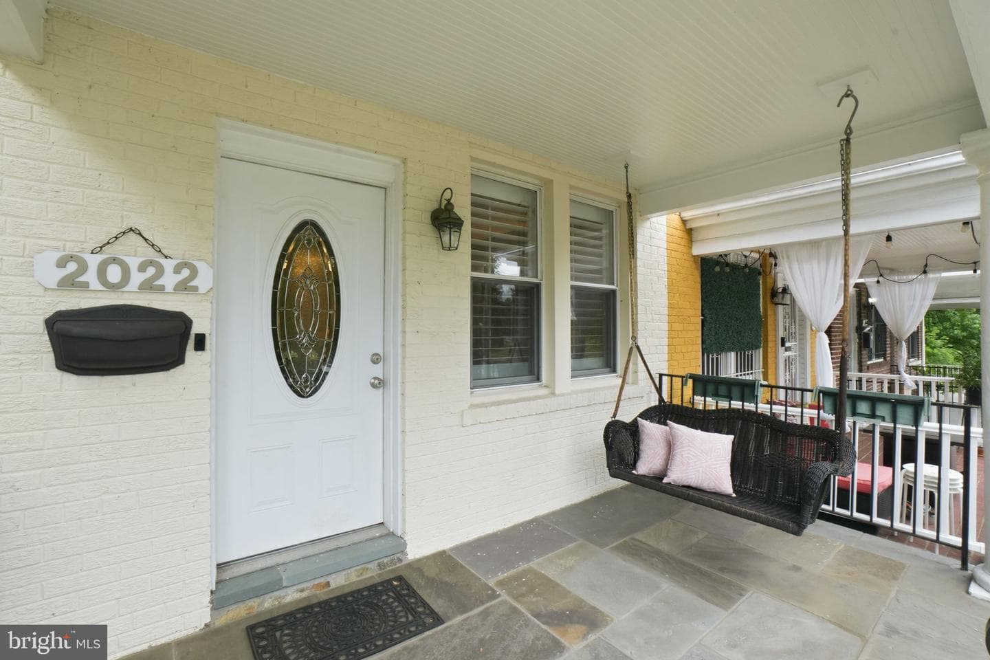 2022 C Street NE photo 4