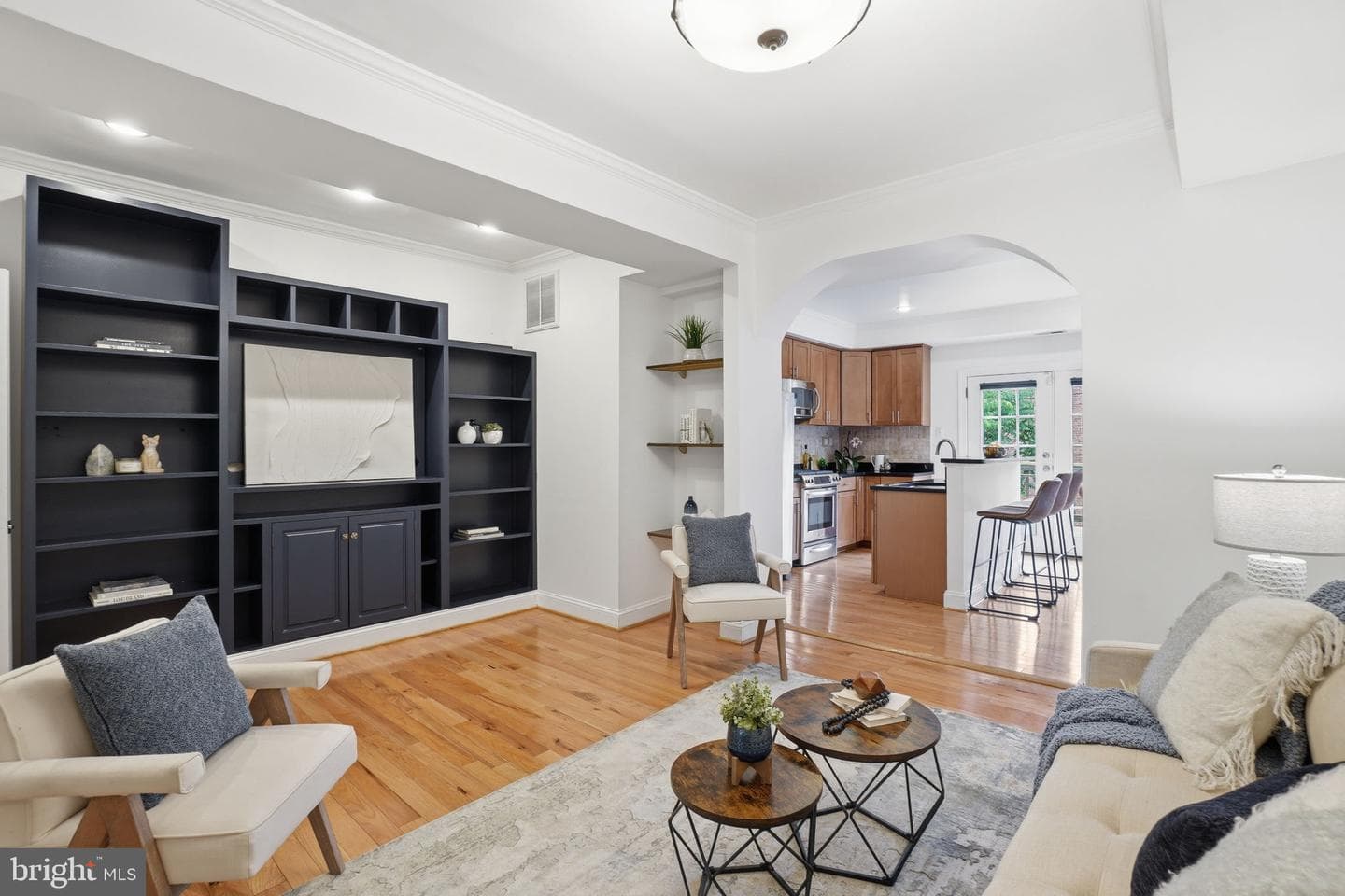 2022 C Street NE photo 8