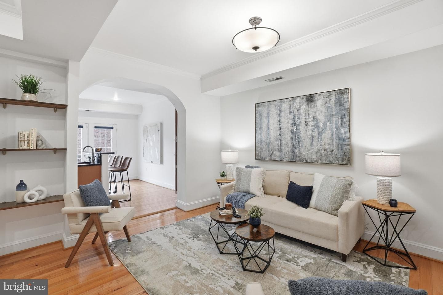 2022 C Street NE photo 9