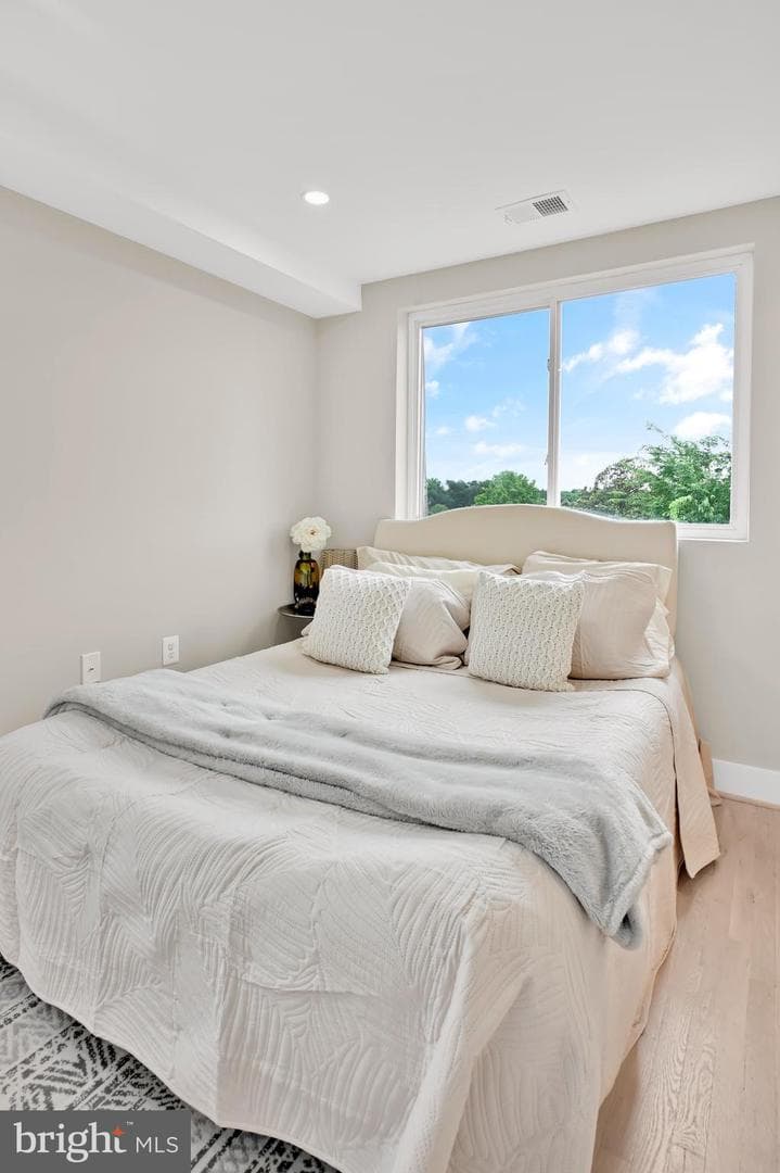 1255 Gallatin Street NE photo 15