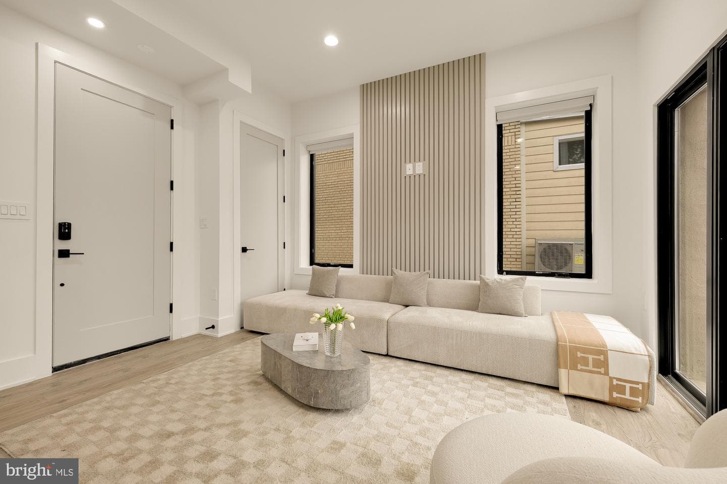 1140 Oates Street NE #201 photo 10