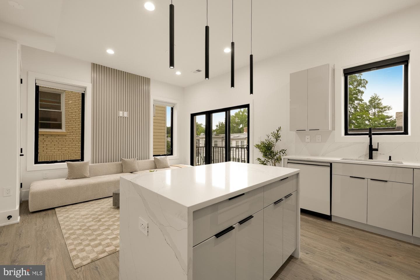 1140 Oates Street NE #201 photo 16