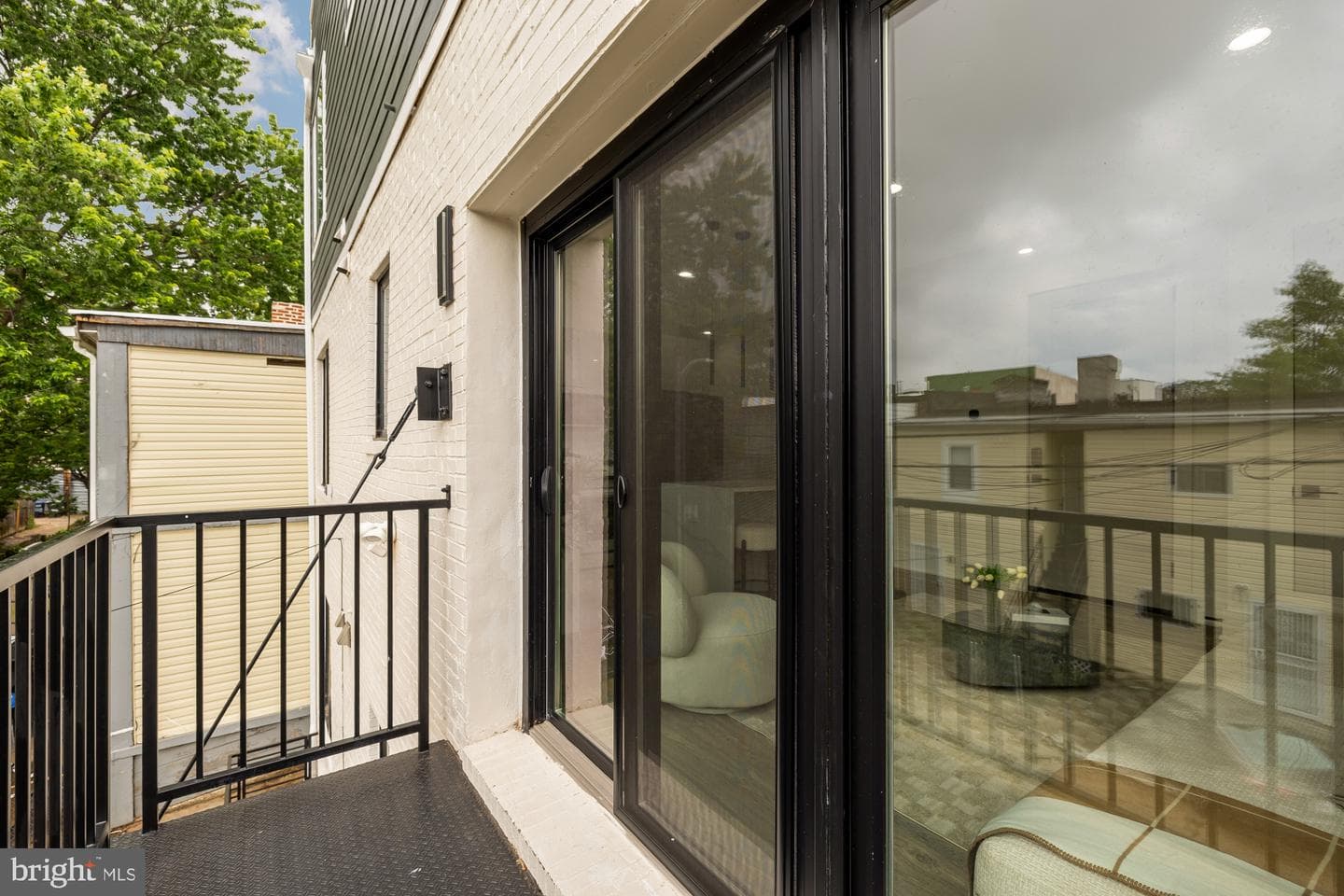 1140 Oates Street NE #201 photo 22